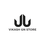 Vikash GN Store Vikash GN Store