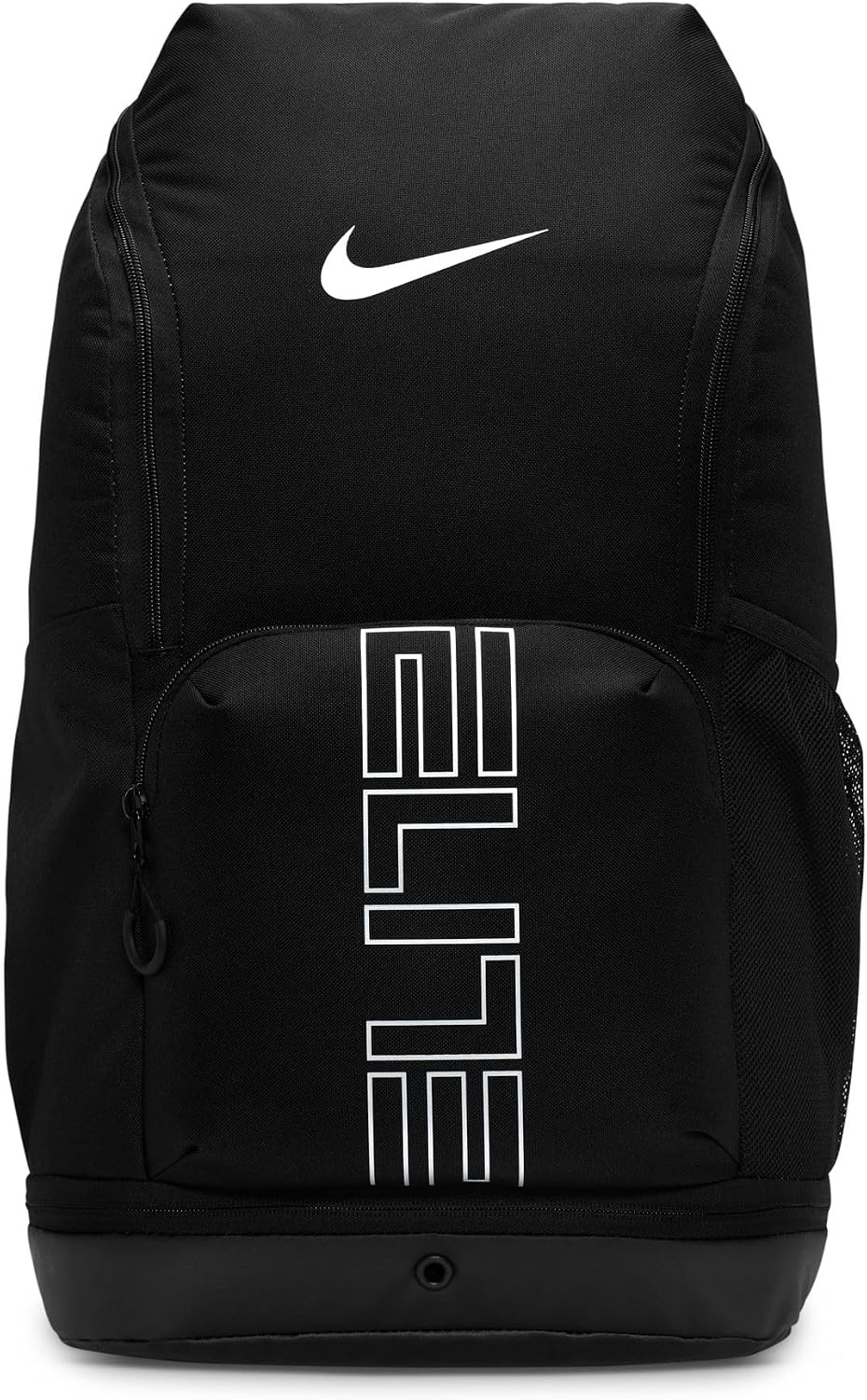 Unisex Backpack (32L)