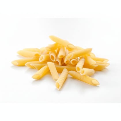 Premium Penne Pasta - 1 kg - One pack of penne pasta