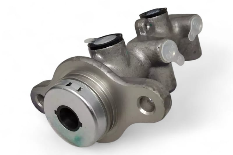 ... ...