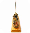 ... ...