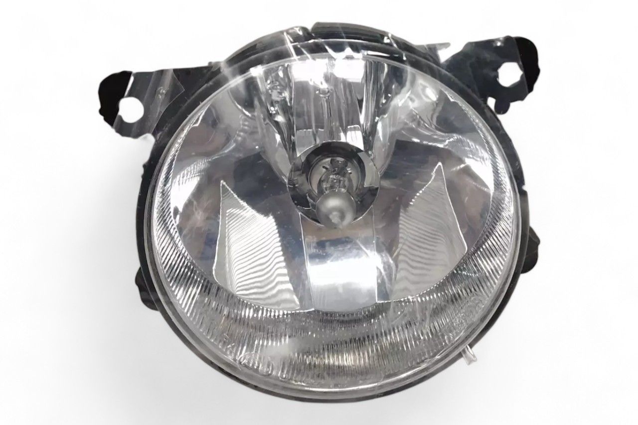 Uno Minda Front Fog Lamp - LH/RH FF-5049M