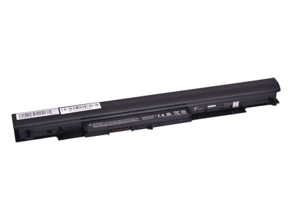 HP Laptop Battery HS03, HS04, 240 G4 Series (2200mAh, 14.6v, 4-Cell) Compatible HP Laptop Battery HS03, HS04, 240 G4 Series (2200mAh, 14.6v, 4-Cell) Compatible