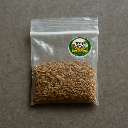 Suman Mini Mart's cumin seeds