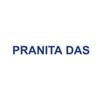 PRANITA DAS