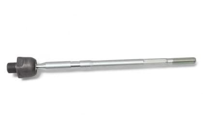 Sona Mandira Inner Tie Rod MAF9091