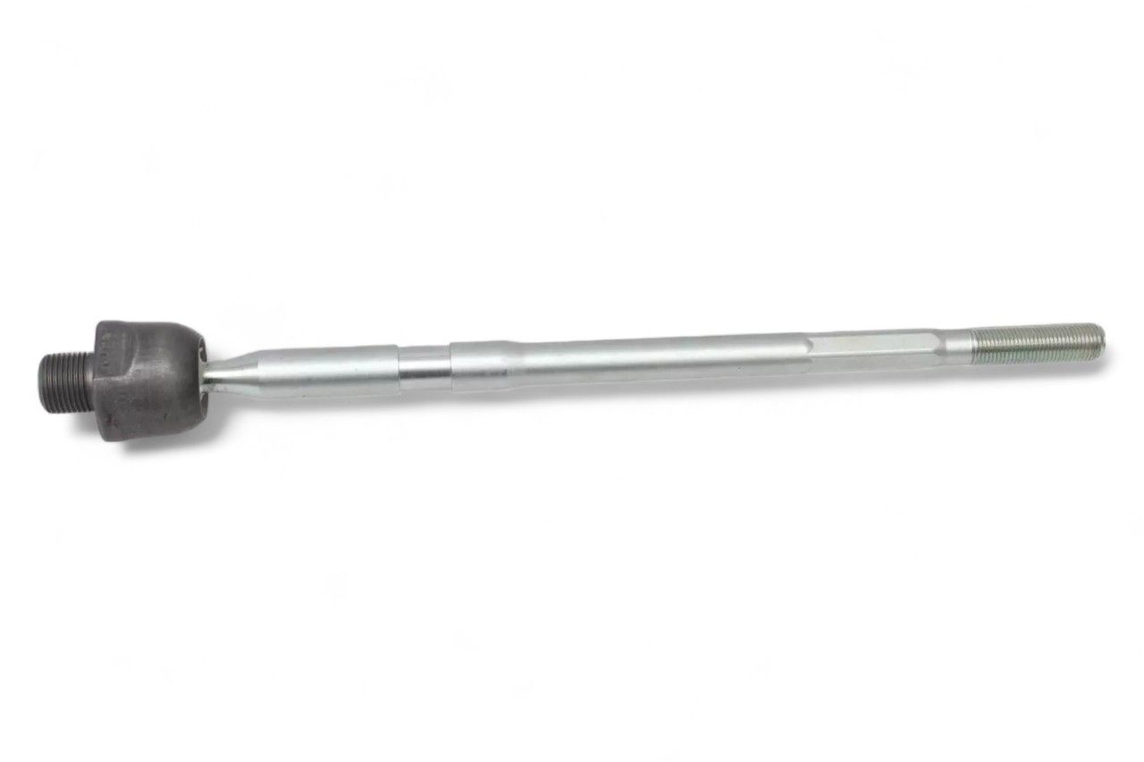 Sona Mandira Inner Tie Rod MAF9091