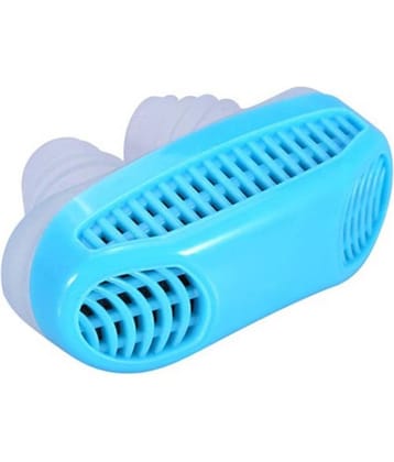 Rivan Hub 001 nose  clip