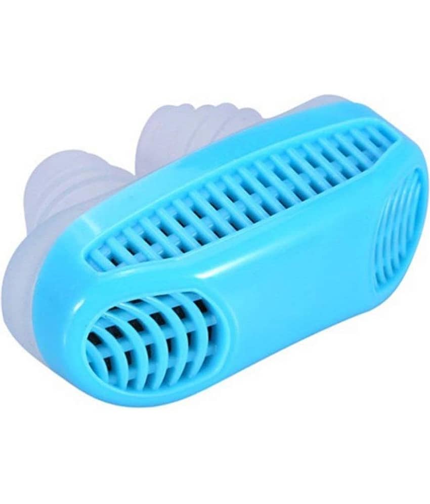 Rivan Hub 001 nose  clip