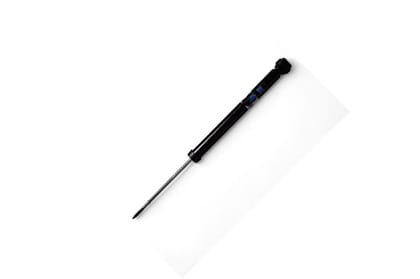 Monroe Rear Shock Absorber - LH/RH M2N3G1435