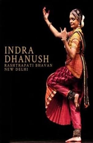 INDRA DHANUSH VOL-2