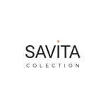 Savita Collection