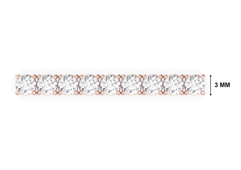 ... ...