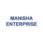 Manisha Enterprise