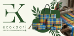 EcoKaari