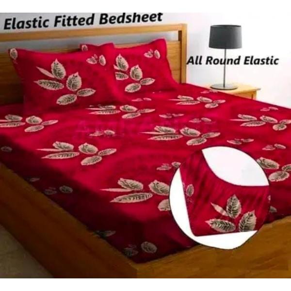 ... ...