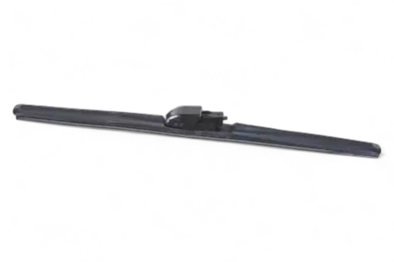Hella Cleantech Wiper Blade 26 358.061-261