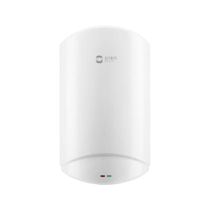 Orient Aura instant pro|3L instant water heater|High grade SS tank | 3000W heavy Copper heating element |6.5 bar pressure compatibility|suitable for High-rise buildings | 5 years tank warranty Orient Aura instant pro|3L instant water heater|High grade SS Orient Aura instant pro|3L instant water heater|High grade SS tank | 3000W heavy Copper heating element |6.5 bar pressure compatibility|suitable for High-rise buildings | 5 years tank warranty Orient Aura instant pro|3L instant water heater|High grade SS
