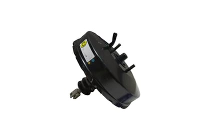 Bosch Brake Booster 0204328011