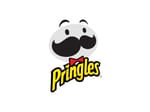 PRINGLE