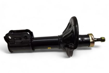 Monroe Front Suspension Strut - LH M2N3R7106