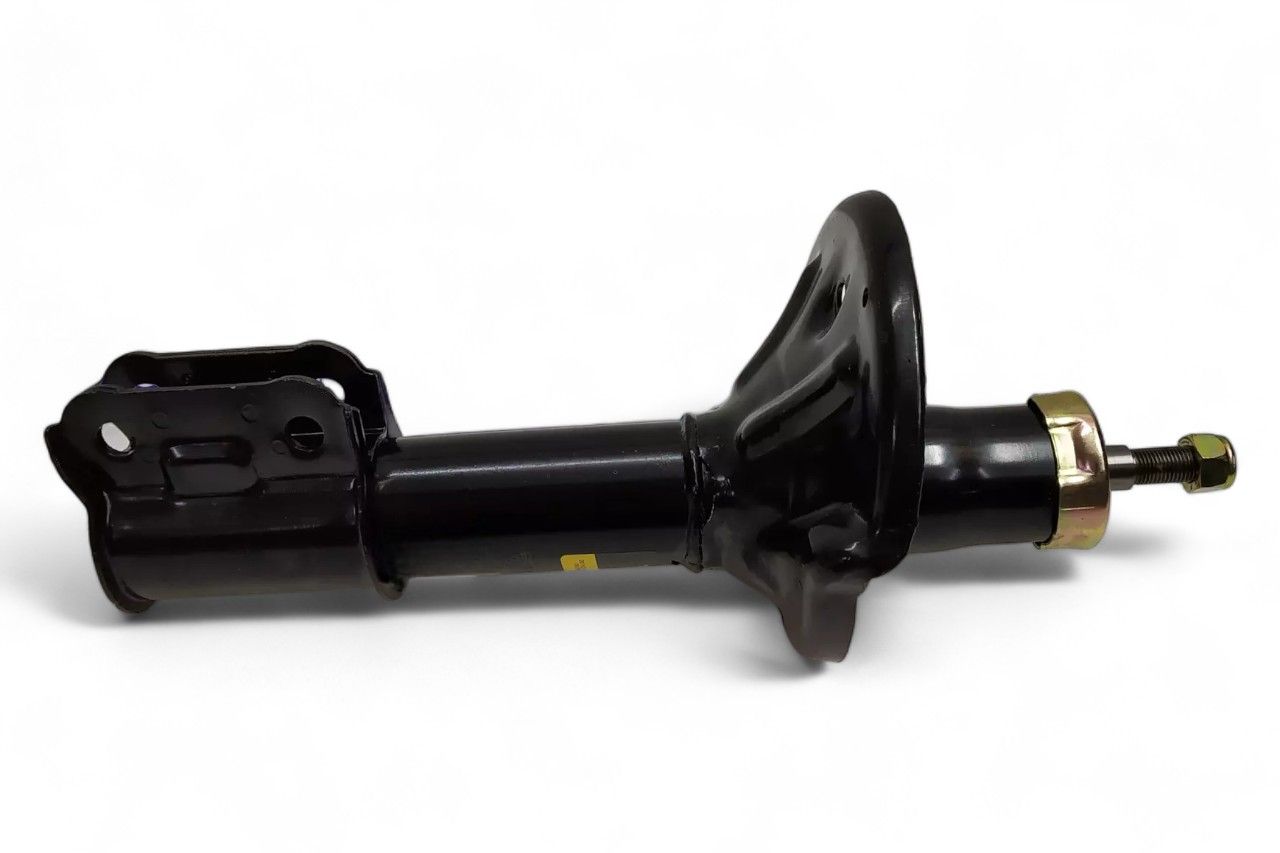 Monroe Front Suspension Strut - LH M2N3R7106