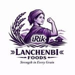 Lanchenbi Food