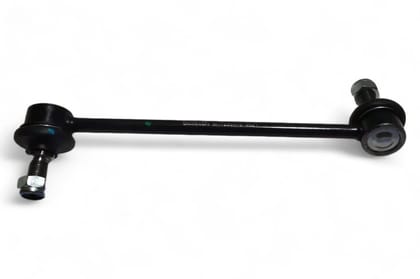 Monroe Front Stabilizer Link M16280378