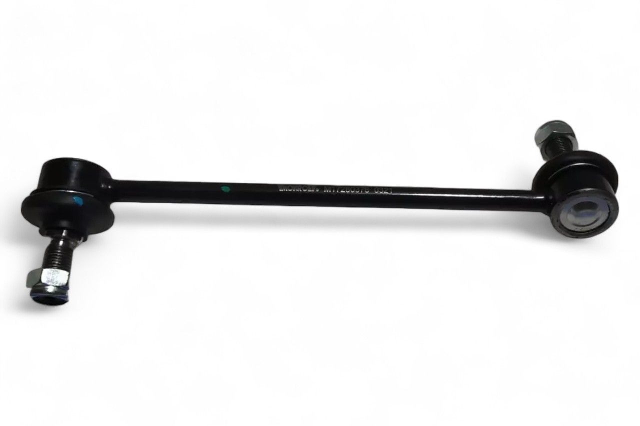 Monroe Front Stabilizer Link M16280378