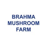 BRAHMA MUSHROOM FARM