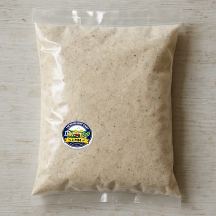 Lachchhi Mini Mart's rava dosa mix