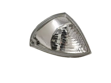 Lumax Front Indicator - RH 035-PLA-NR