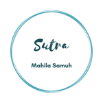 Sutra Mahila Samuh