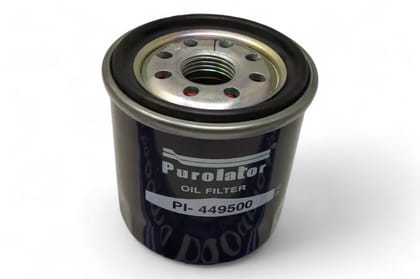 Purolator Oil Filter PI-4495
