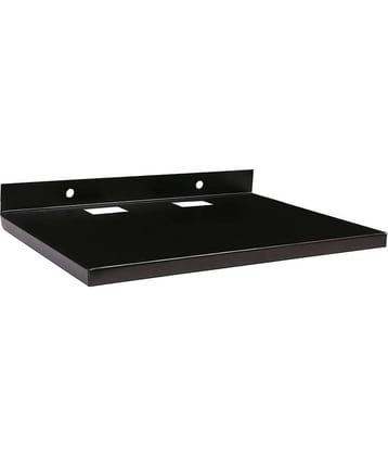 EmmEmm Premium Metal DTH Set Top Box Stand