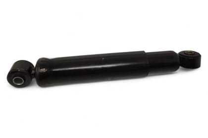 Monroe Rear Shock Absorber - LH/RH M2N3G1049