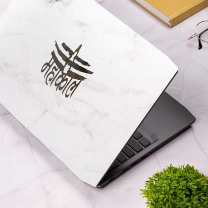 Golden Concept Laptop Skins Golden Concept Laptop Skins - MILITARY GREEN CAMO - GOLDEN CONCEPT