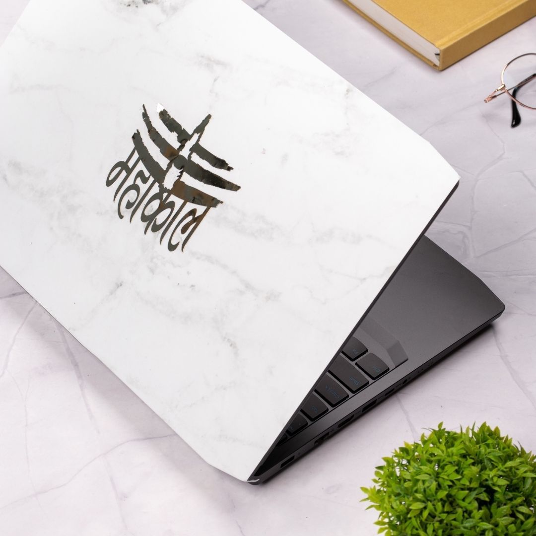 Golden Concept Laptop Skins Golden Concept Laptop Skins - MILITARY GREEN CAMO - GOLDEN CONCEPT