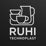 Ruhi Technoplast