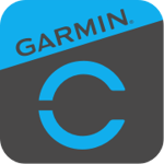 Garmin