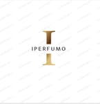 Luxfumme Enterprises