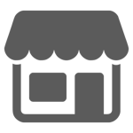 Bharat Store