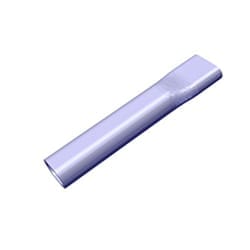 HANDLE PIN SPANNER