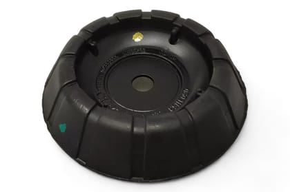 Maruti Suzuki Suspension Strut Mounting 41710M74L00