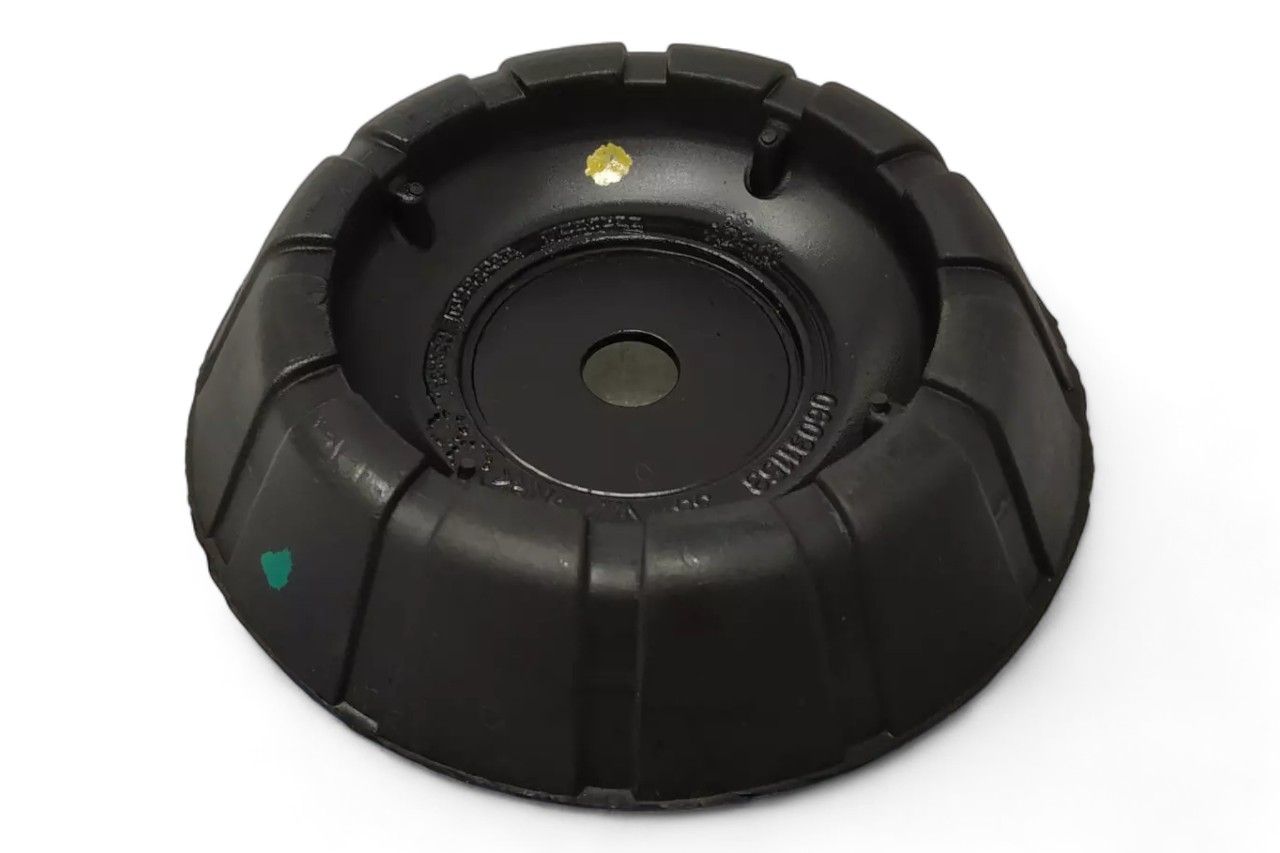 Maruti Suzuki Suspension Strut Mounting 41710M74L00