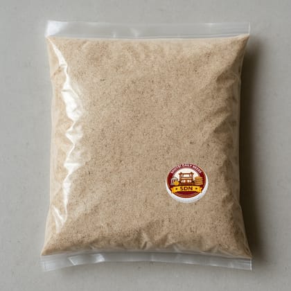 Savitri Daily Needs's whole wheat flour
