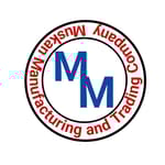 Muskan Manufacturing and Trading Company