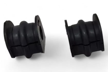 Autokoi Stabilizer Bar Bush KRPF14154