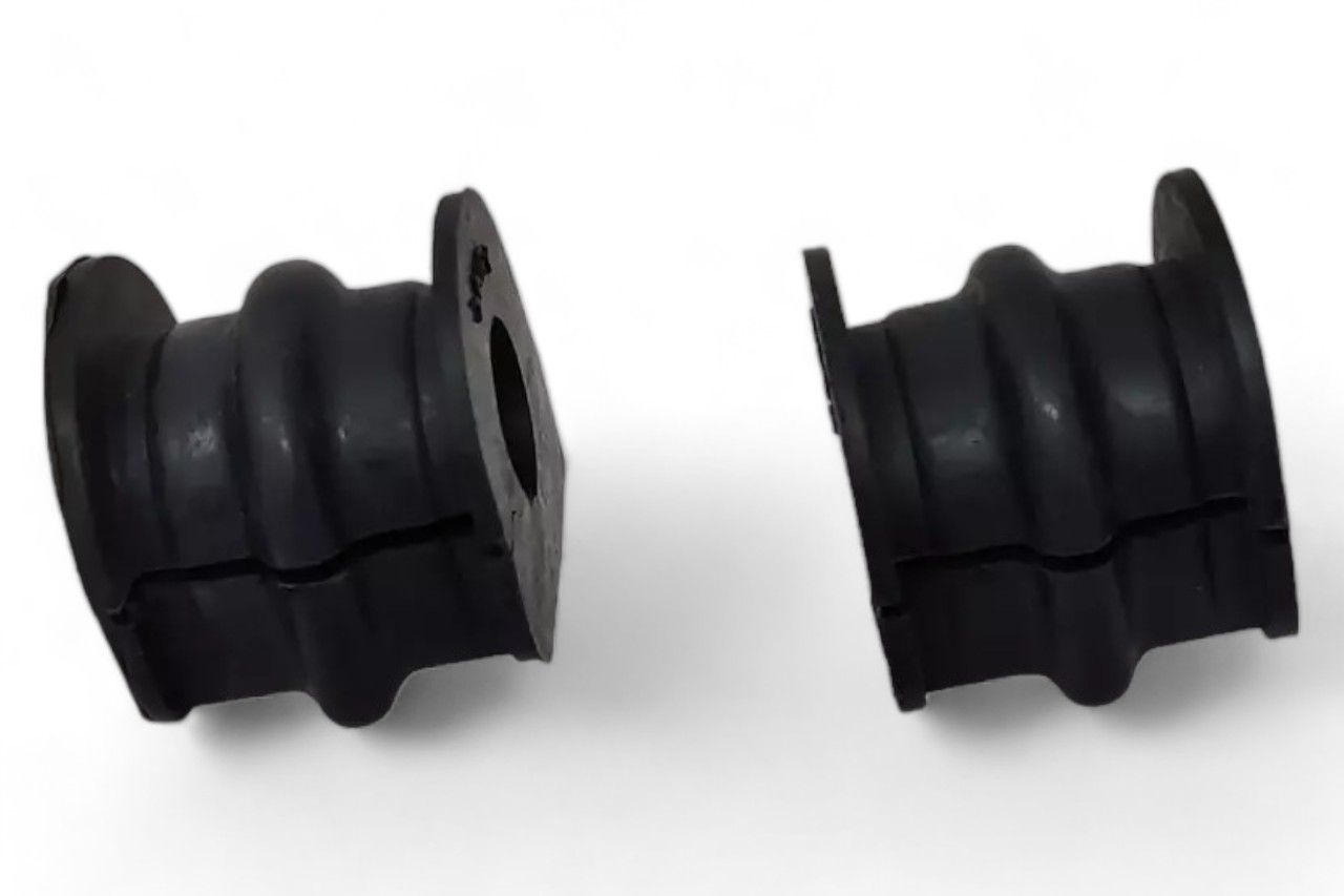Autokoi Stabilizer Bar Bush KRPF14154