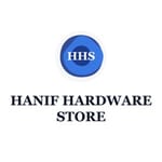 HANIF HARDWARE STORE